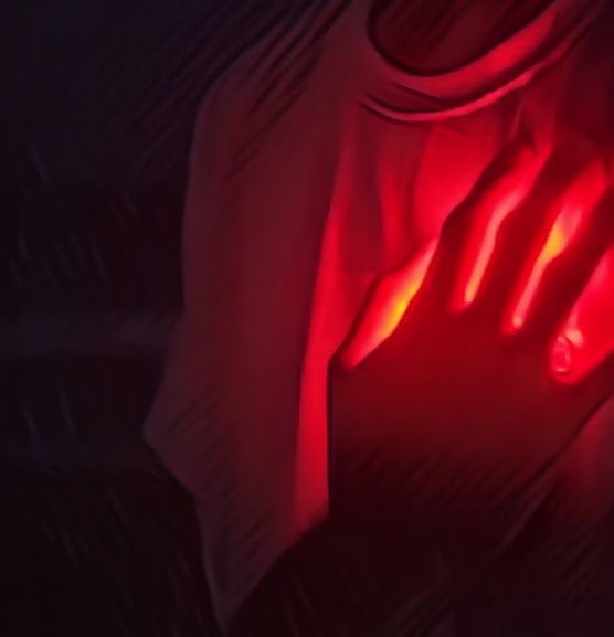 constructions en maçonnerie